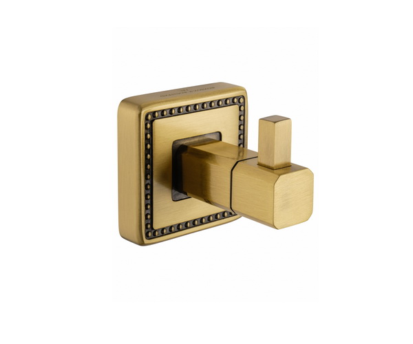 крючок WONZON & WOGHAND ROMA